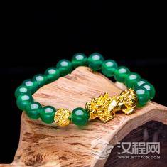 玉石需要戴多久，才能认主人？