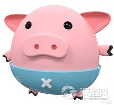 属猪女与属蛇男的爱情探索