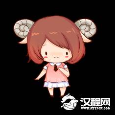白羊座女生是渣女吗？有哪些渣的表现？