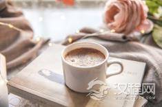 水瓶座自豪的本钱是什么 ？