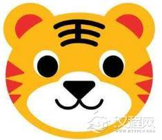 属虎女人的缺点有哪些？