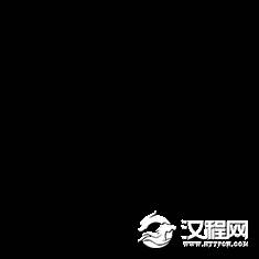 金牛座男生和什么星座的女生最配