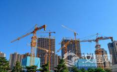 楼盘的风水禁忌和注意事项