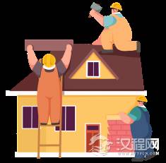 风水严重缺角的户型及化解方法