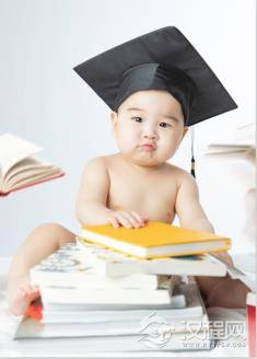 五行属金好听的男孩名字大全