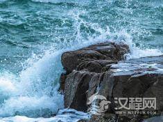 如何从八字看大运流年