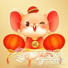 晚年必富的四大生肖，快来看看都有谁