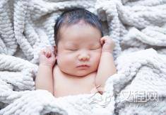 五行属土好听的男孩名字大全