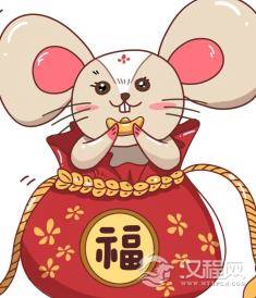 聪明果敢，头脑厉害的几大生肖女，看看有你吗？