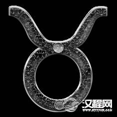 金牛座女孩喜欢一个人都有哪些表现