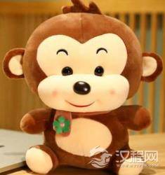 不会说话、不讨喜、运势越来越差的生肖有哪些？