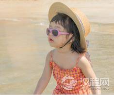 五行属水好听的女孩名字大全