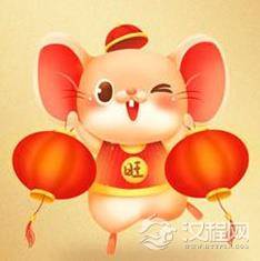 最容易患上抑郁症的生肖
