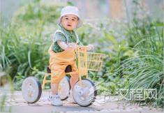 五行属火的吉祥好听的男孩名字推荐