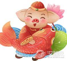 有三个生肖的宝藏女孩，能带旺丈夫和孩子，会有你吗？