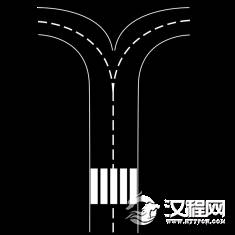 风水形煞（八）剪刀煞