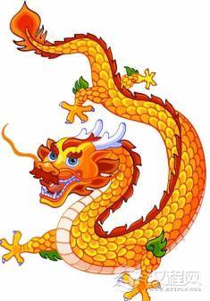 生肖鸡和什么生肖最相配最幸福？