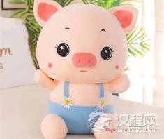 生男孩生什么属相，一生的命运会最好吗？