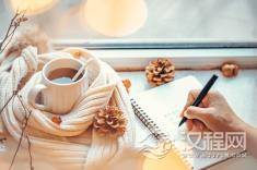 双子座的人聪明吗？ 他们会是学霸吗？