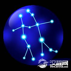 不要招惹双子座，为什么不要轻易招惹双子座