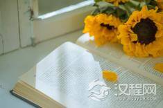 双子座婚姻最终归宿，双子座最后会和谁在一起