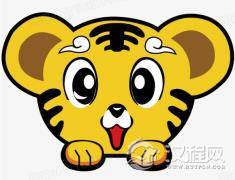 不爱做家务，懂得赚钱养家的生肖男是哪几个？