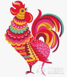 装好人，真小人的三大生肖