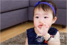 五行属金的吉祥好听的女孩名字推荐