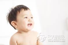 五行属金的属牛宝宝好听吉祥名字大全