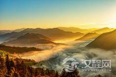 沙中金命是什么?