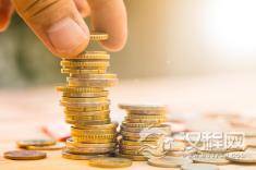 经不起金钱考验的星座情侣