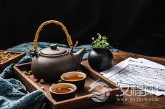 命好？这些星座经历了不为人知的苦难