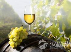 12月这些星座会迎来好运气