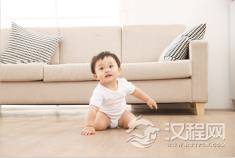 五行属水的属狗宝宝好听吉祥名字大全