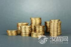 2023年偏财运旺到爆表的几大星座!