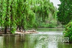 八字沐浴代表着什么意思，又预示什么？