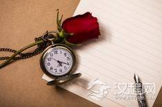 双子座致命情感弱点大公开