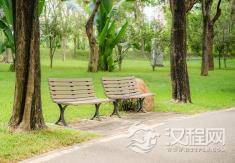 住震宅对户主是否有影响？