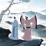 读古求败