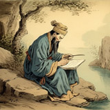 吉人天相