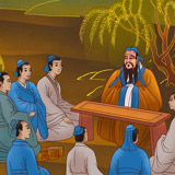 门客毛遂
