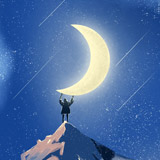 星宿老怪